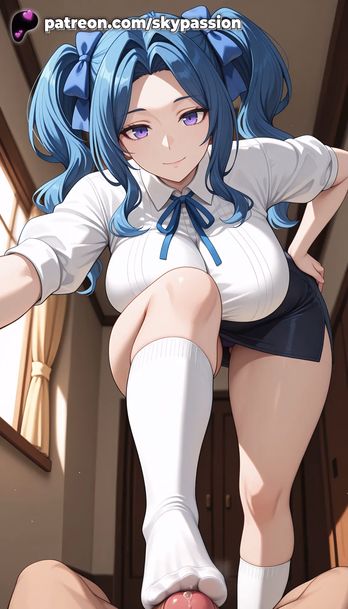 Melty Q Melromarc - The Rising of the Shield Hero (Tate no Yuusha no Nariagari) - Hentai Gallery 9 - 18 Images — image 8 of 18