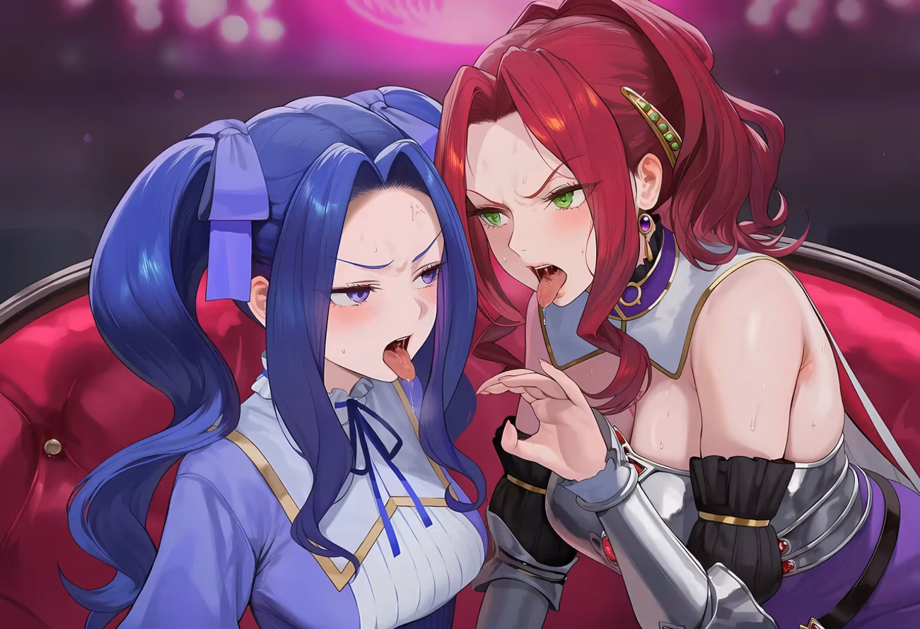 Melty Q Melromarc | Malty Melromarc from The Rising Of The Shield Hero (tate No Yuusha No Nariagari) — image 128 of 351