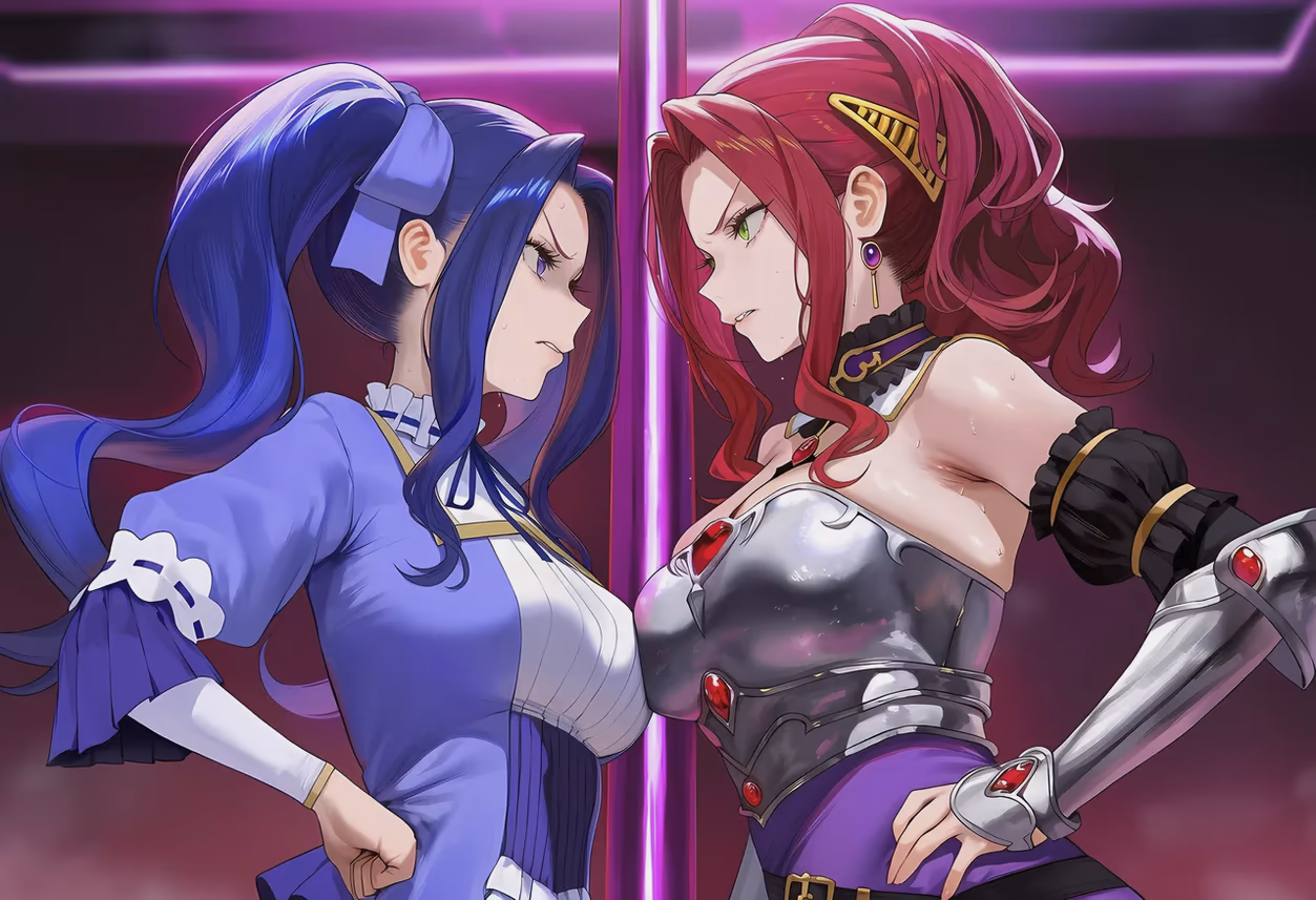 Melty Q Melromarc | Malty Melromarc from The Rising Of The Shield Hero (tate No Yuusha No Nariagari) — image 13 of 351