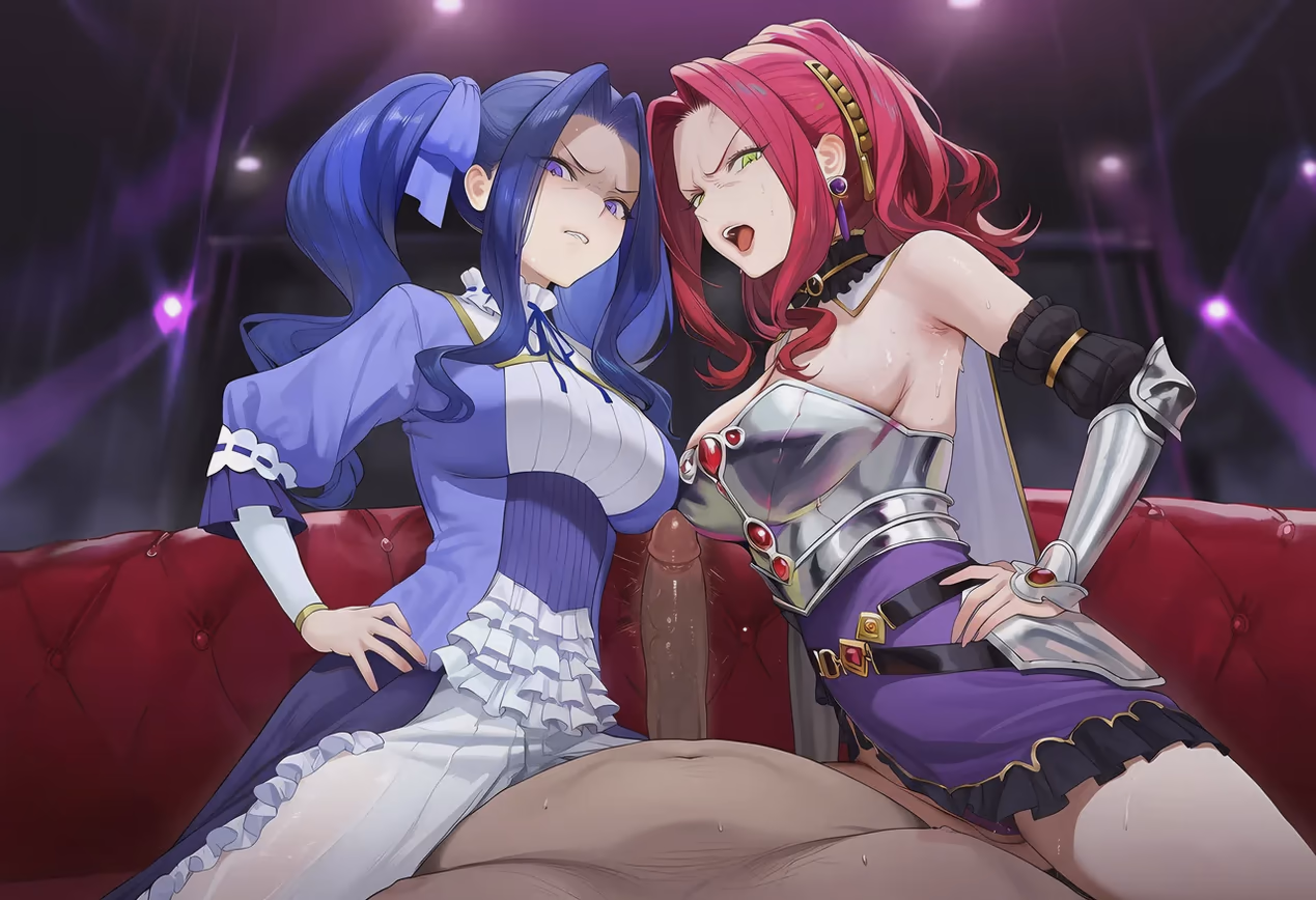 Melty Q Melromarc | Malty Melromarc from The Rising Of The Shield Hero (tate No Yuusha No Nariagari) — image 249 of 351