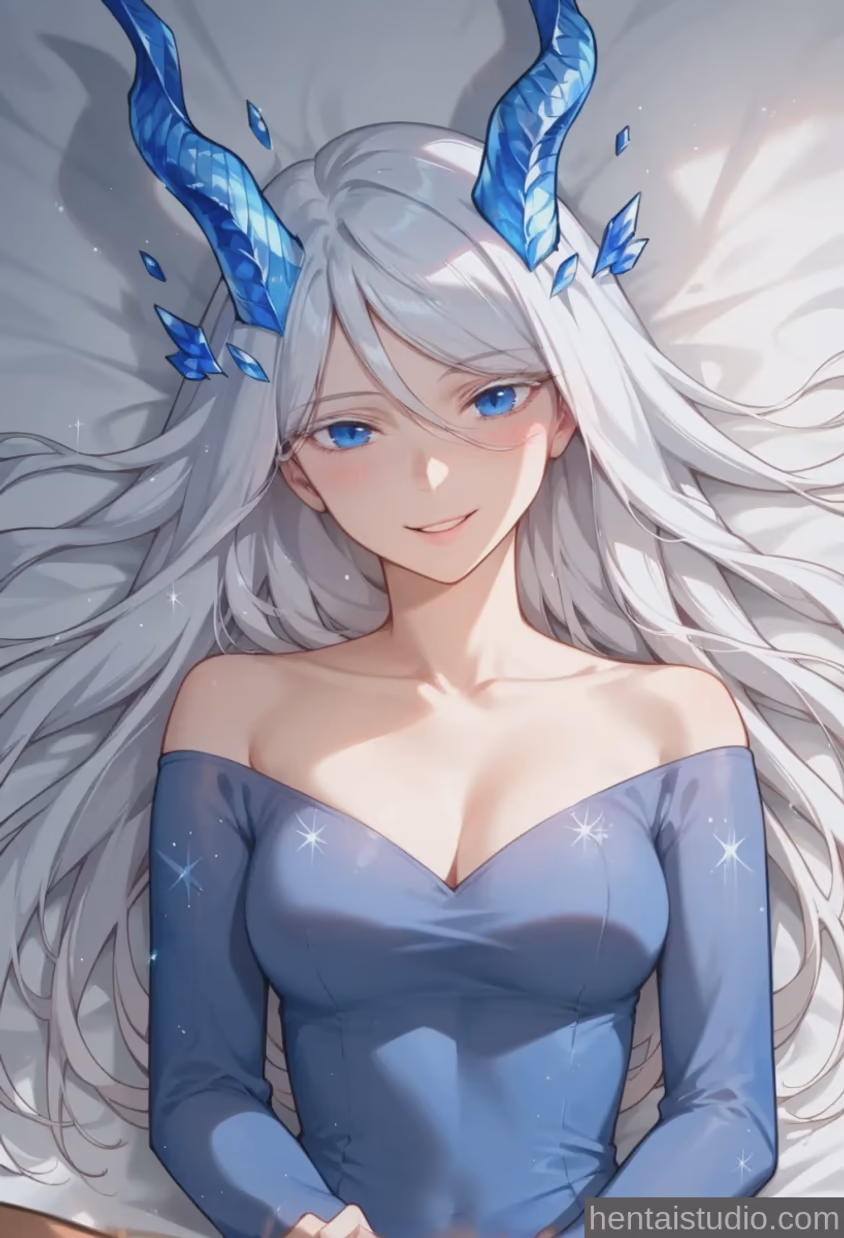 Meneria from Doom Breaker — image 11 of 41