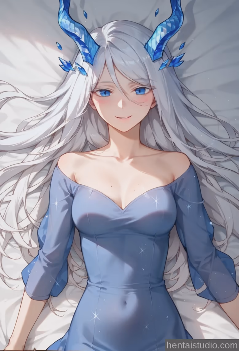 Meneria from Doom Breaker — image 15 of 41