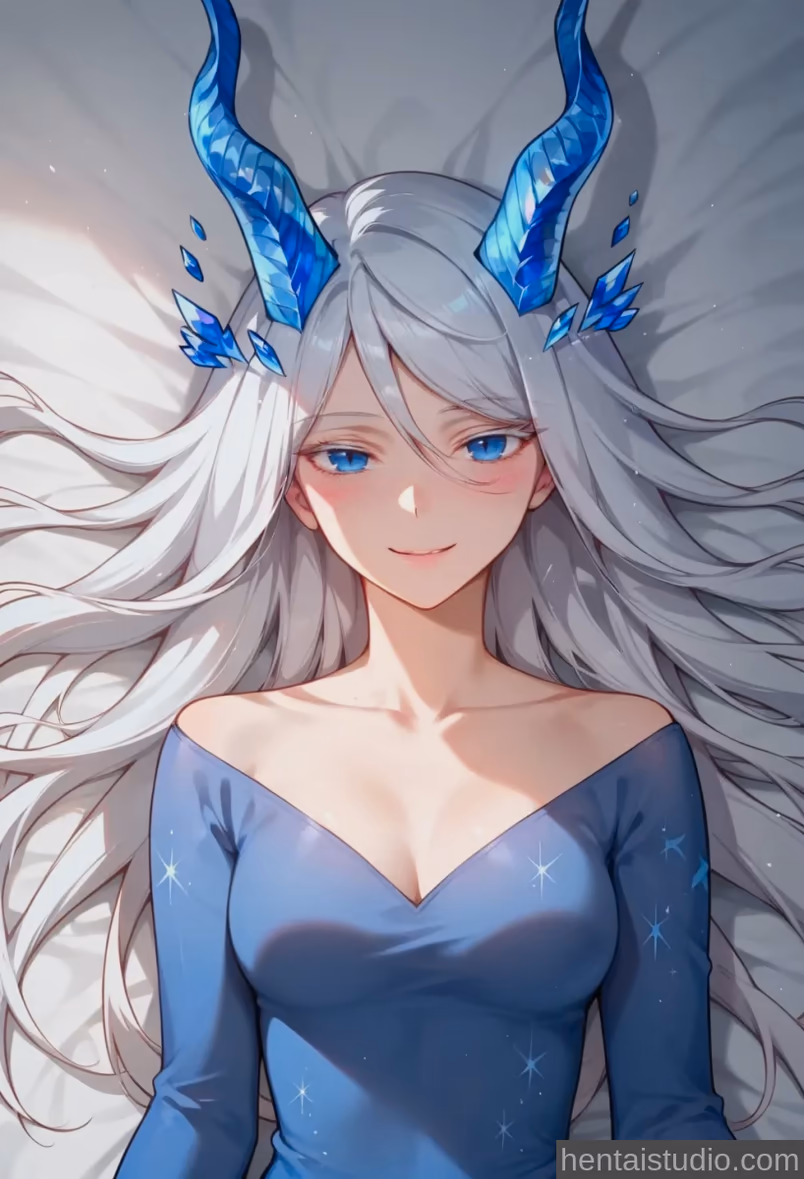 Meneria from Doom Breaker — image 16 of 41