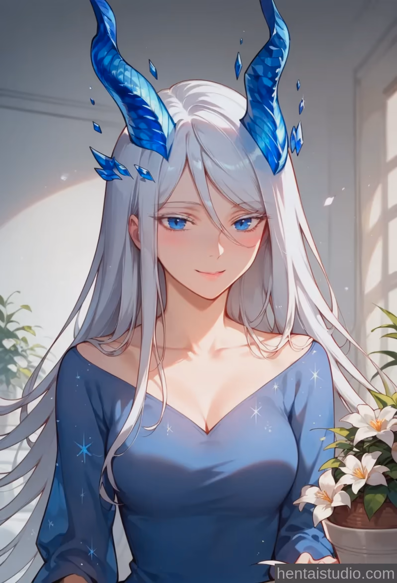 Meneria from Doom Breaker — image 3 of 41