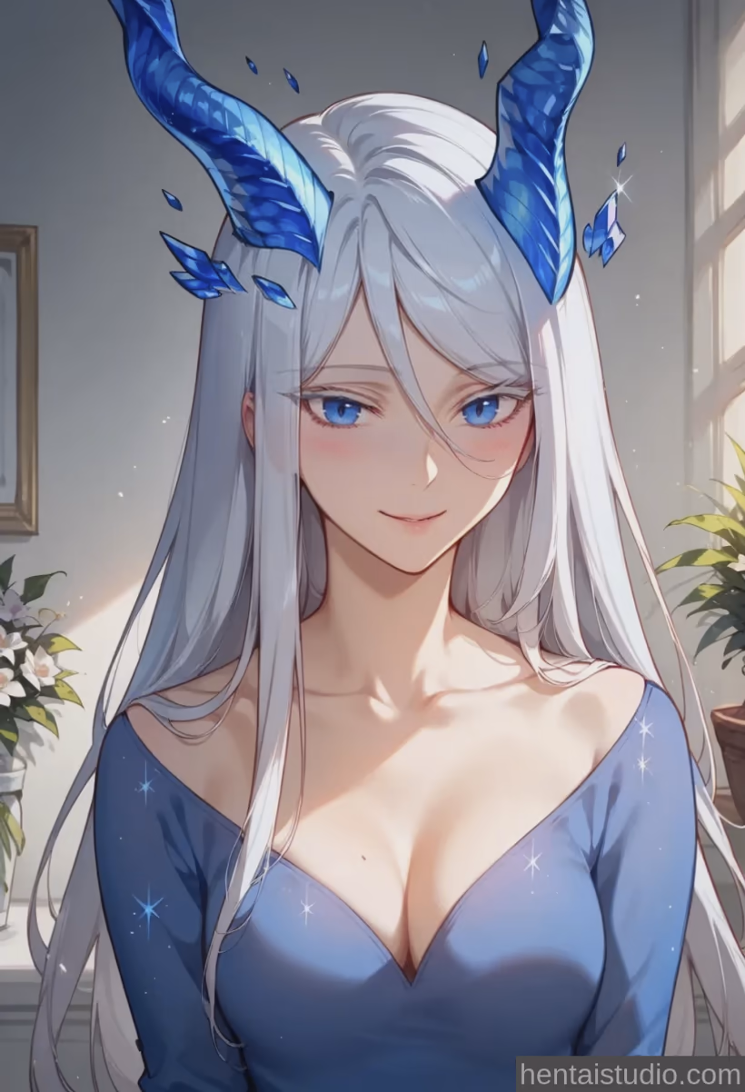 Meneria from Doom Breaker — image 4 of 41