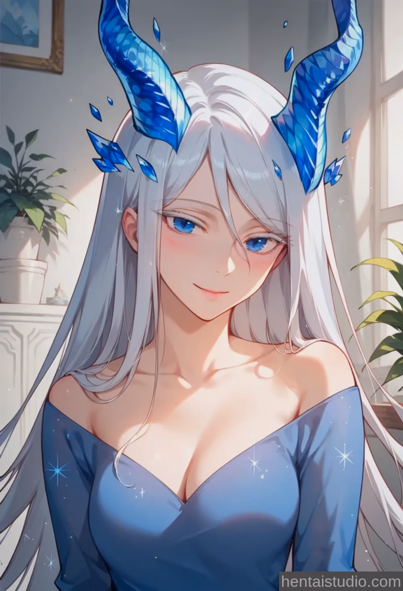 Meneria from Doom Breaker — image 5 of 41