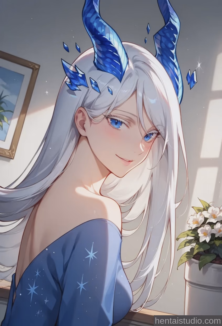 Meneria from Doom Breaker — image 6 of 41