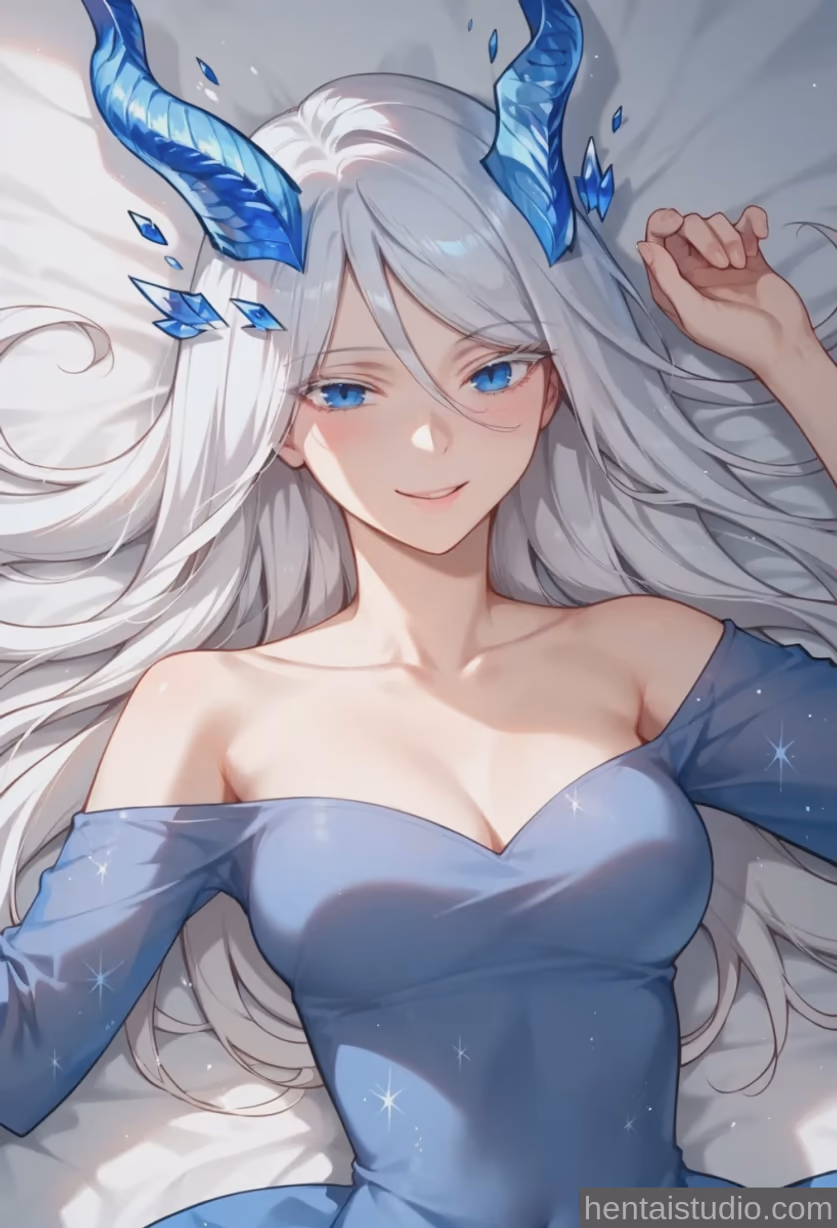 Meneria from Doom Breaker — image 9 of 41