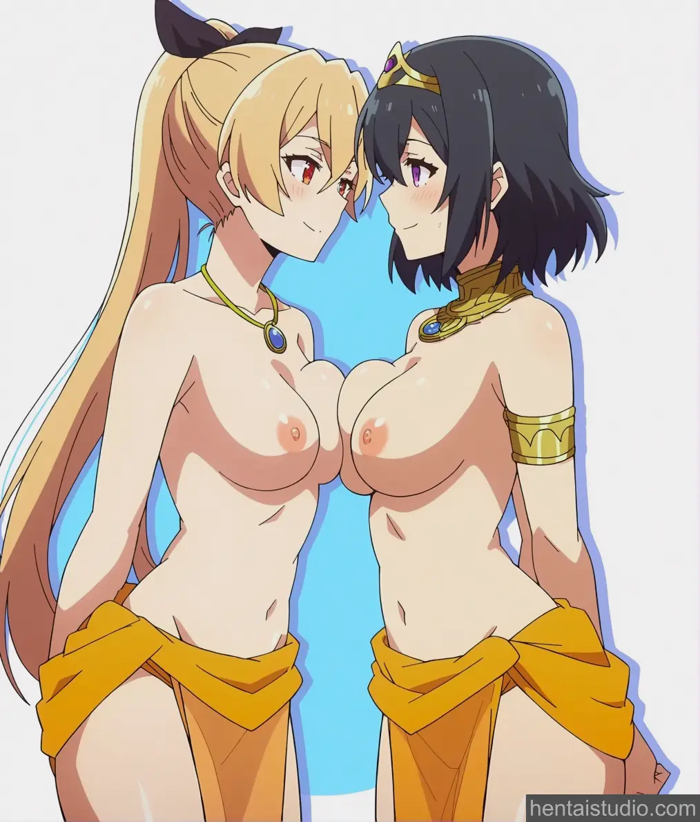 Preview for hentai tag: Akari