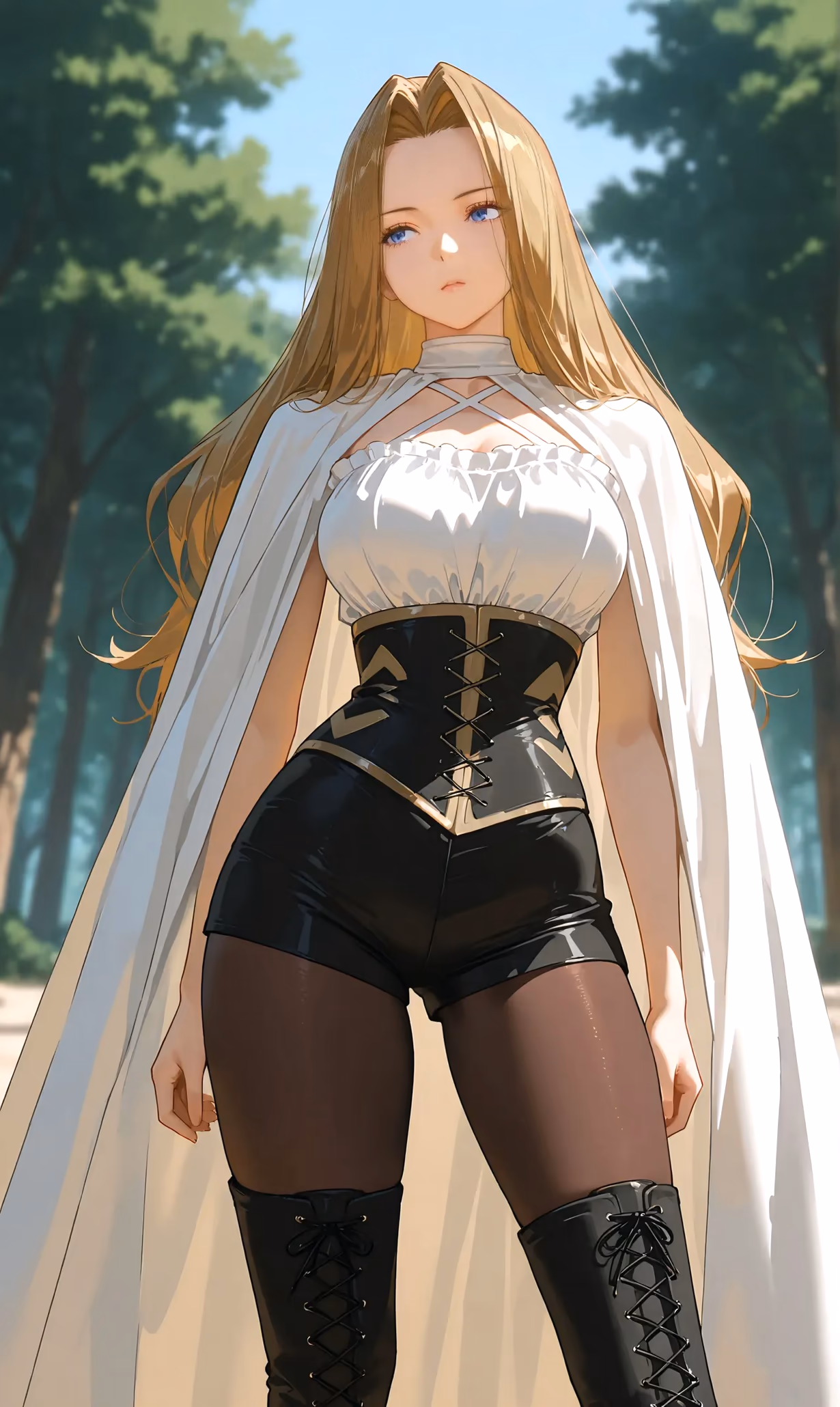 Methode - Frieren: Beyond Journey's End (Sousou no Frieren) - Hentai Gallery 13 - 149 Images — image 1 of 149