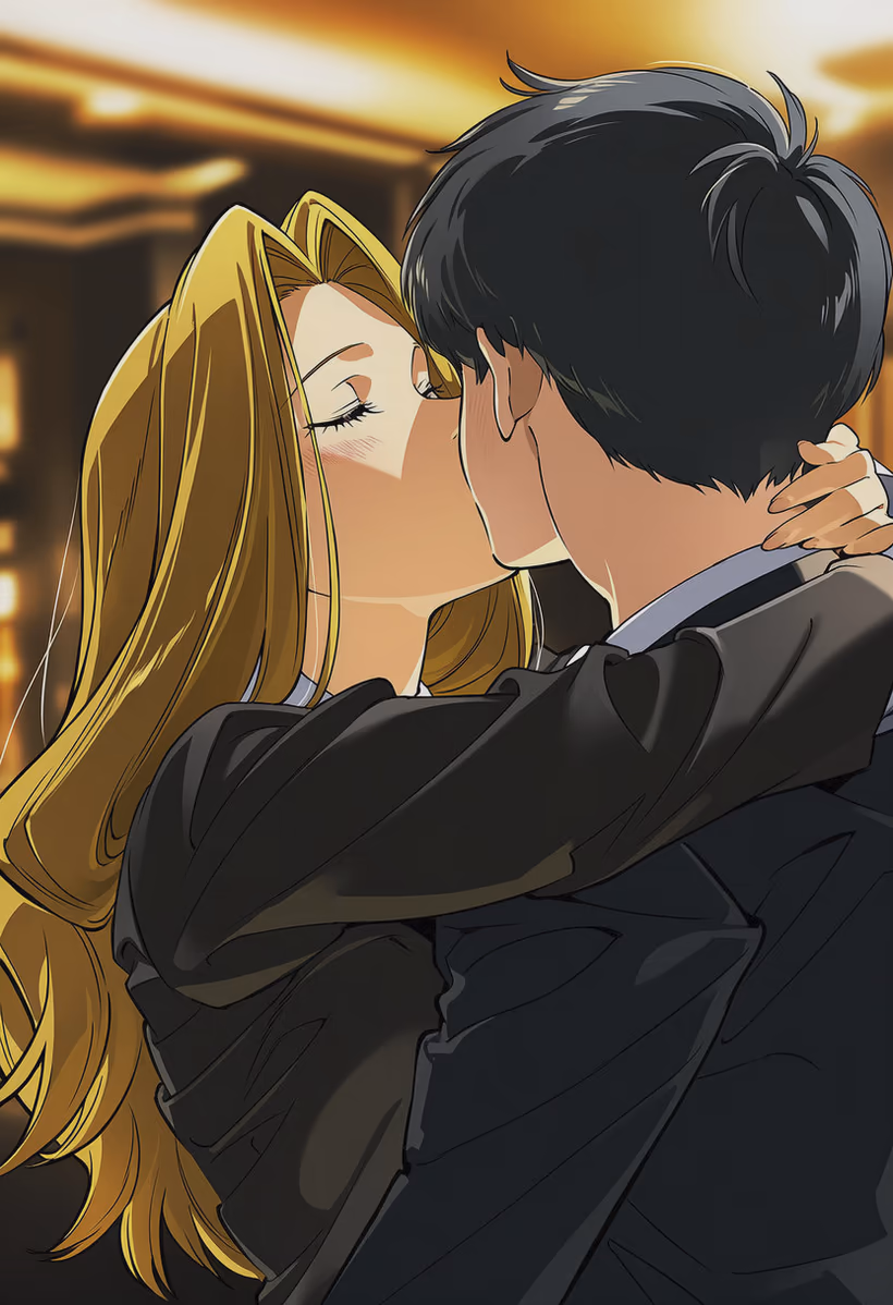Methode - Frieren: Beyond Journey's End (Sousou no Frieren) - Hentai Gallery 16 - 27 Images — image 14 of 27