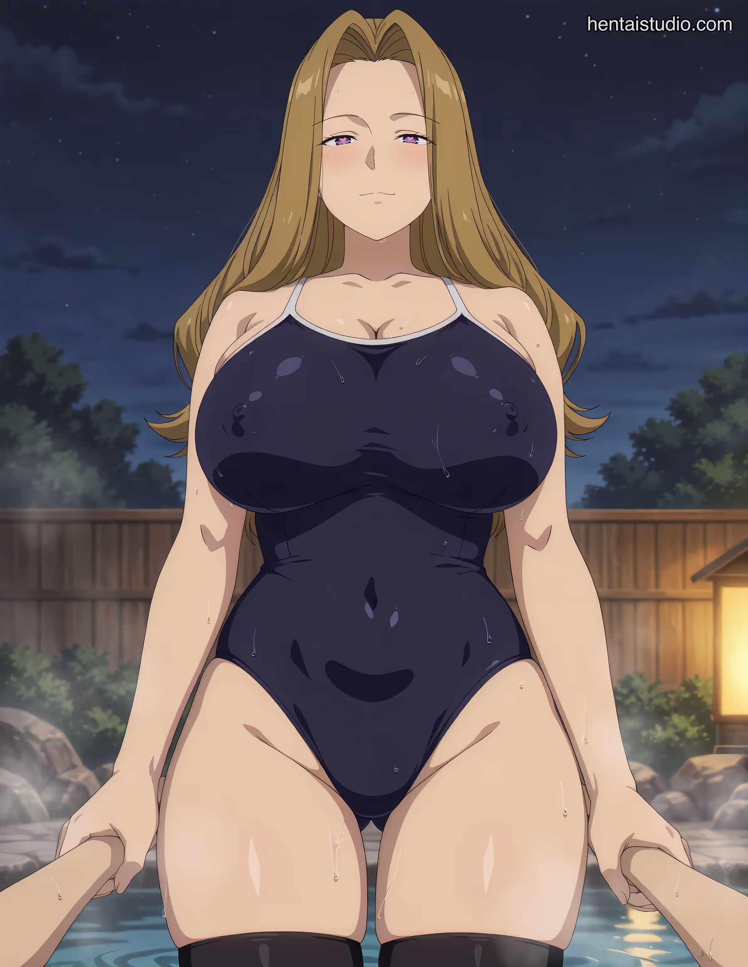 Methode - Frieren: Beyond Journey's End (Sousou no Frieren) - Hentai Gallery 20 - 58 Images — image 15 of 58