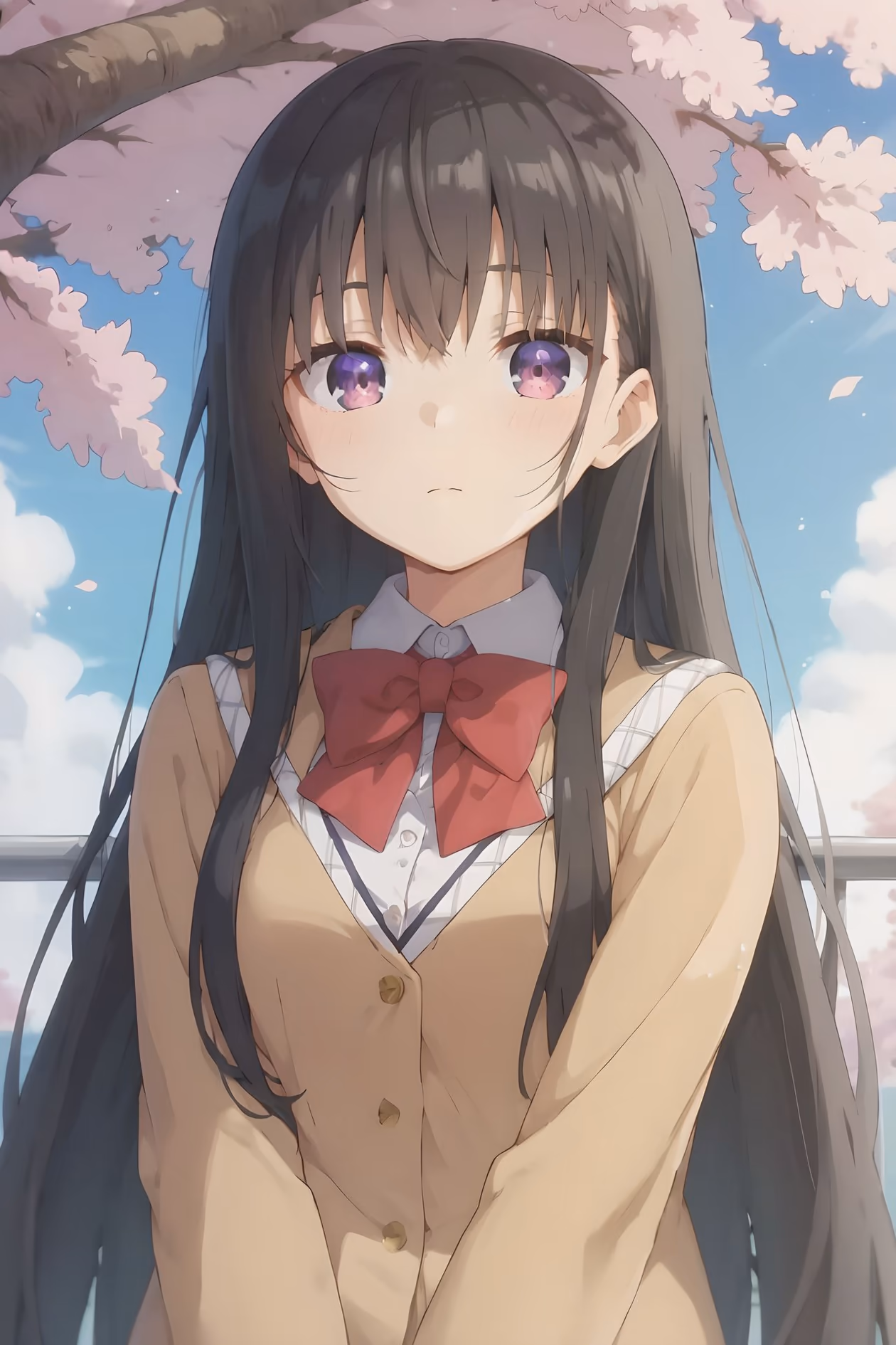 Miharu Ayase - Seirei Gensouki: Spirit Chronicles - Hentai Gallery 5 - 264 Images — image 140 of 264