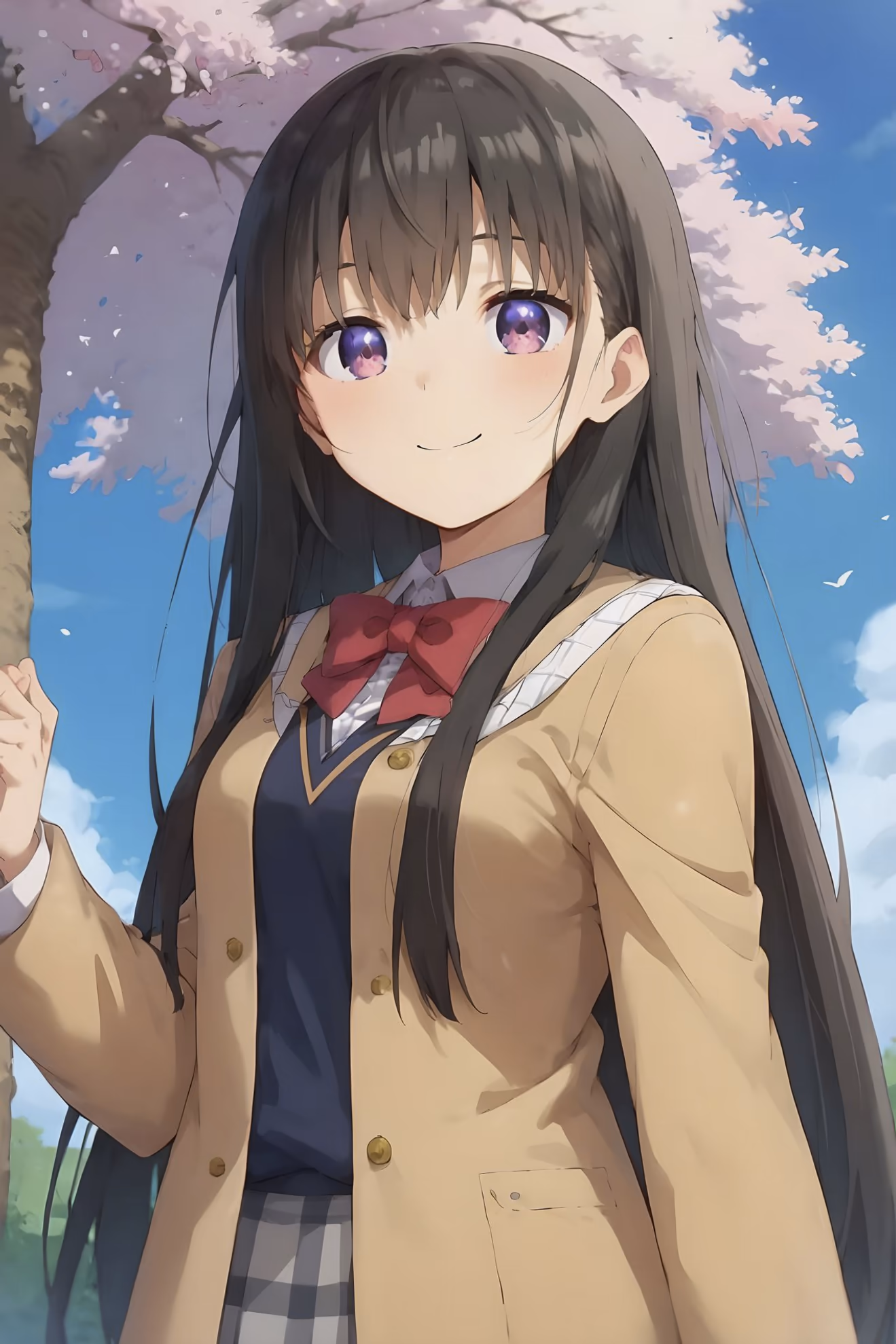 Miharu Ayase - Seirei Gensouki: Spirit Chronicles - Hentai Gallery 5 - 264 Images — image 141 of 264