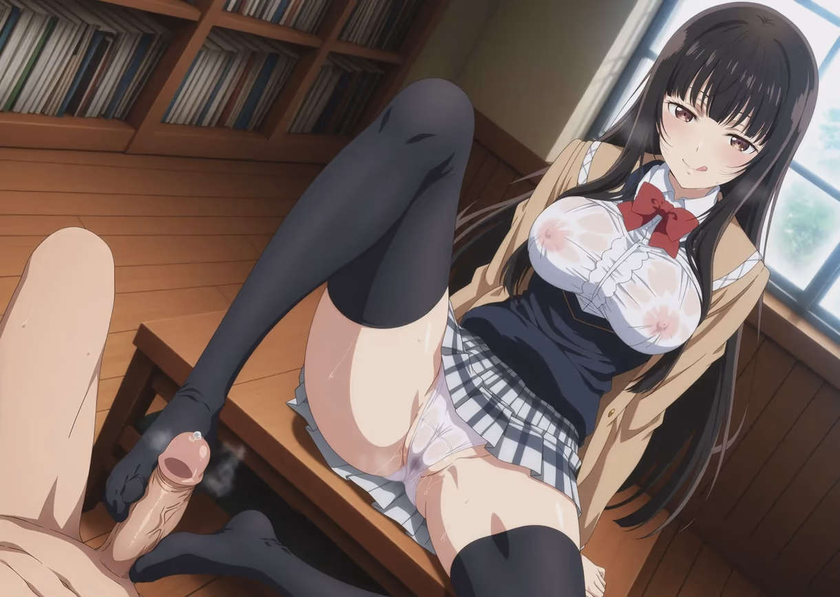 Miharu Ayase from Seirei Gensouki: Spirit Chronicles — image 3 of 24