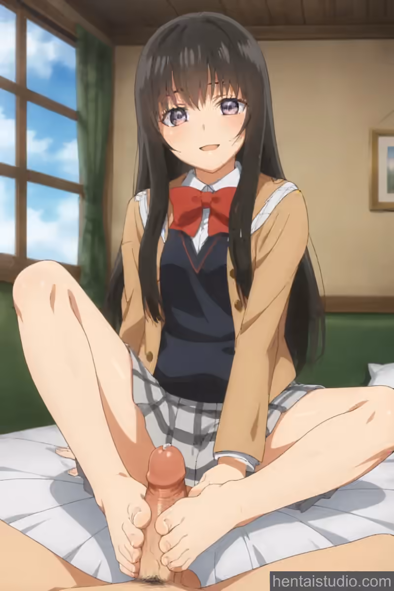 Miharu Ayase - Seirei Gensouki: Spirit Chronicles - Hentai Gallery 1 - 123 Images — image 21 of 123
