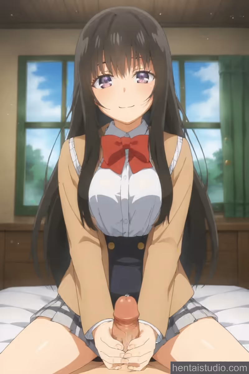 Miharu Ayase - Seirei Gensouki: Spirit Chronicles - Hentai Gallery 1 - 123 Images — image 22 of 123