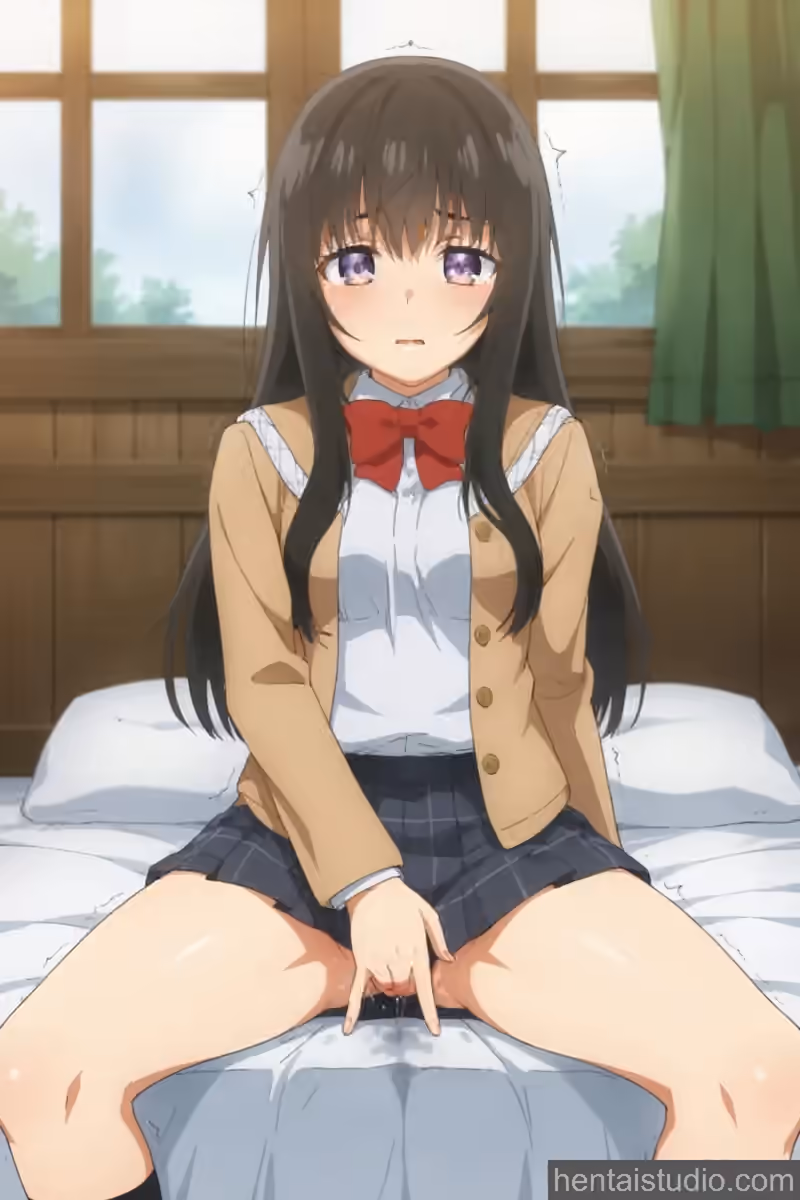 Miharu Ayase - Seirei Gensouki: Spirit Chronicles - Hentai Gallery 1 - 123 Images — image 23 of 123