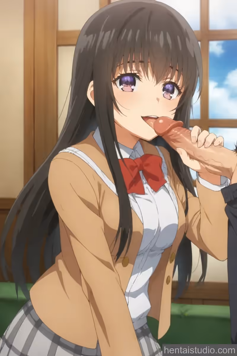 Miharu Ayase - Seirei Gensouki: Spirit Chronicles - Hentai Gallery 1 - 123 Images — image 27 of 123