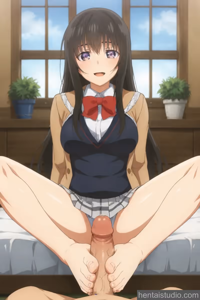 Miharu Ayase - Seirei Gensouki: Spirit Chronicles - Hentai Gallery 1 - 123 Images — image 28 of 123