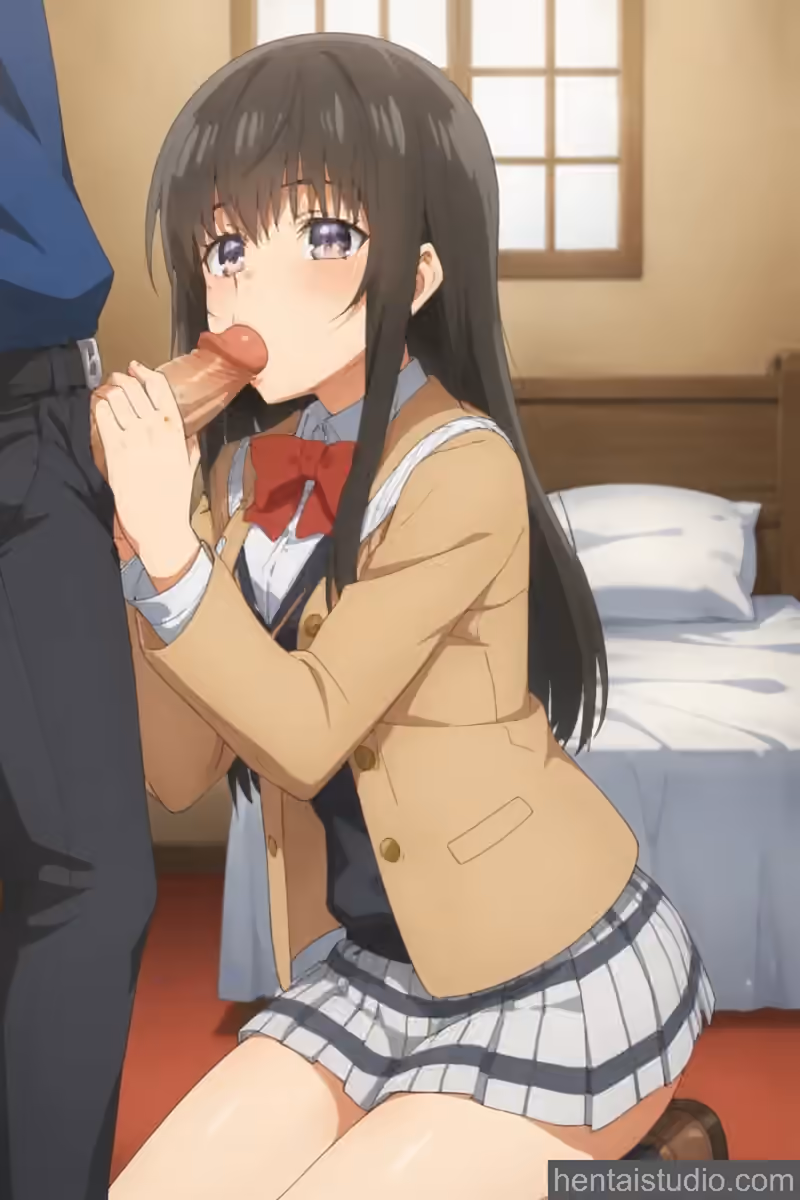 Miharu Ayase - Seirei Gensouki: Spirit Chronicles - Hentai Gallery 1 - 123 Images — image 29 of 123