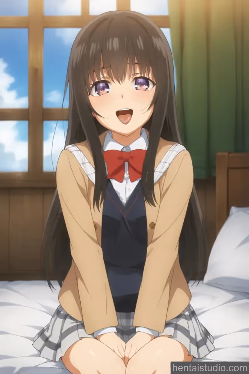 Miharu Ayase - Seirei Gensouki: Spirit Chronicles - Hentai Gallery 1 - 123 Images — image 3 of 123