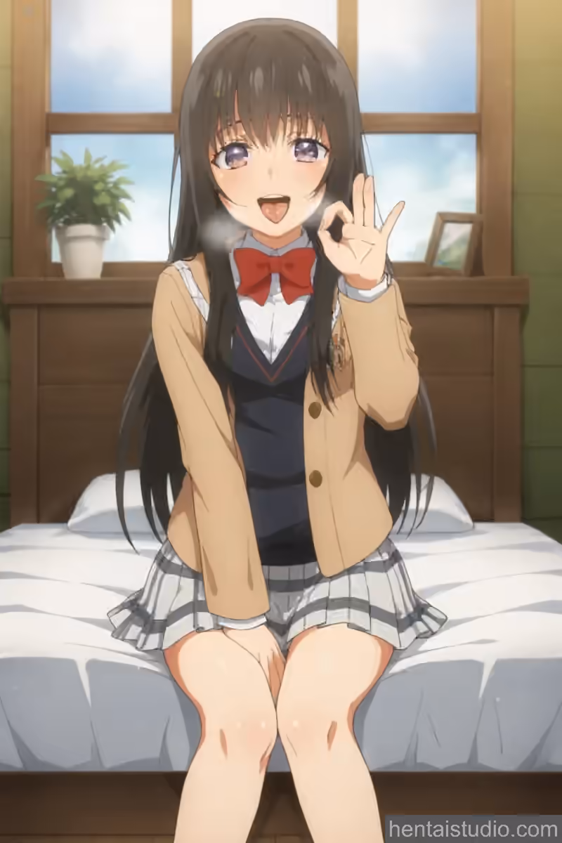 Miharu Ayase - Seirei Gensouki: Spirit Chronicles - Hentai Gallery 1 - 123 Images — image 4 of 123