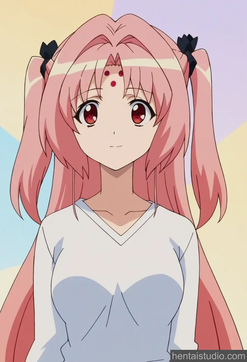 Miharu Sena Kanaka from Girls Bravo hentai art 1 of 50