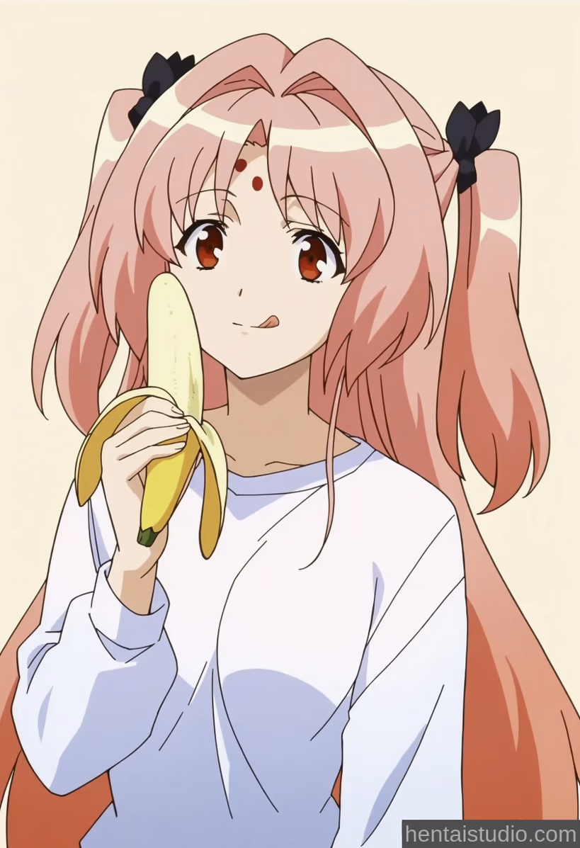 Miharu Sena Kanaka from Girls Bravo — image 10 of 50