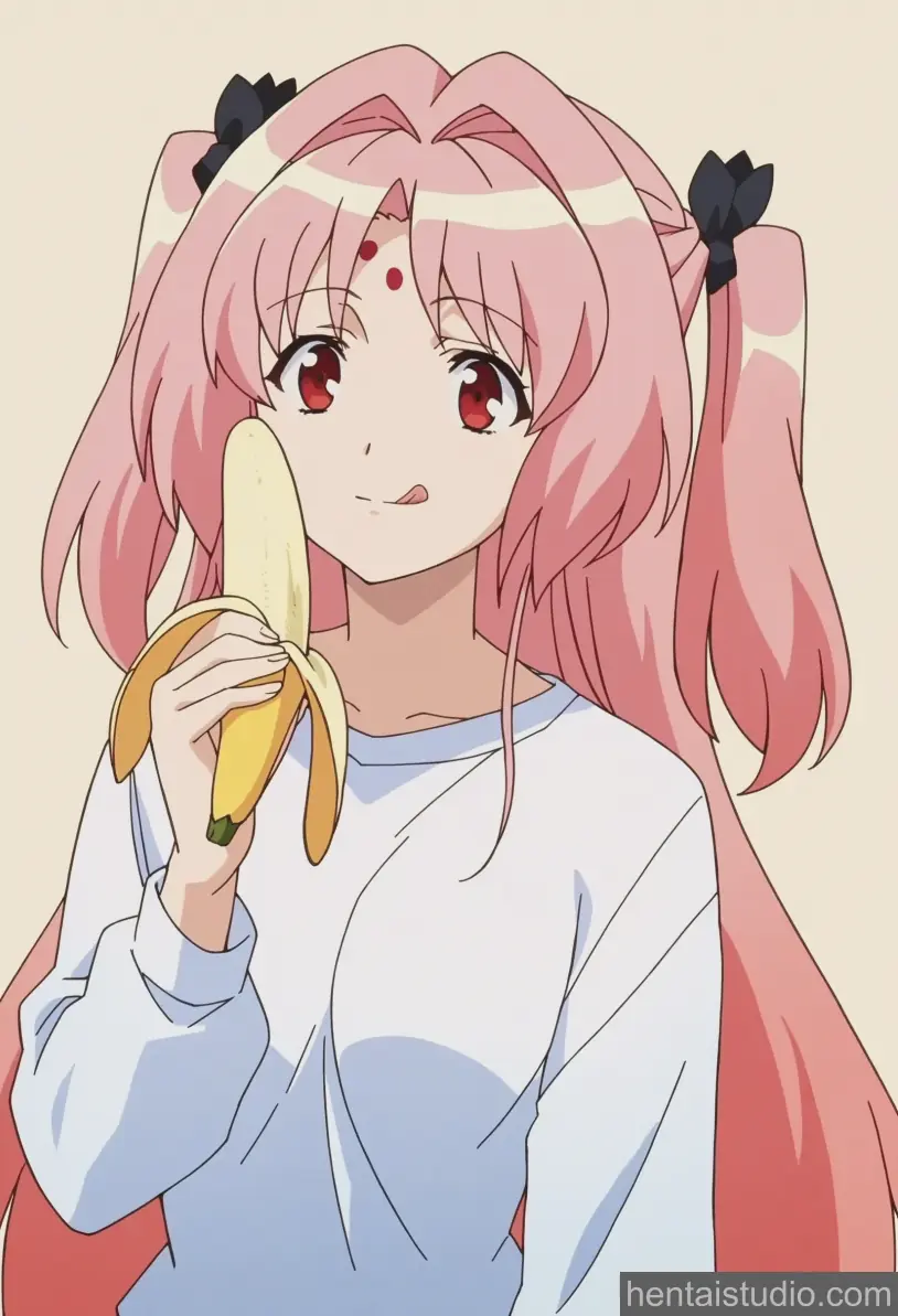 Miharu Sena Kanaka from Girls Bravo hentai art 10 of 50