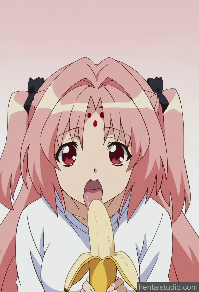 Miharu Sena Kanaka from Girls Bravo hentai art 11 of 50
