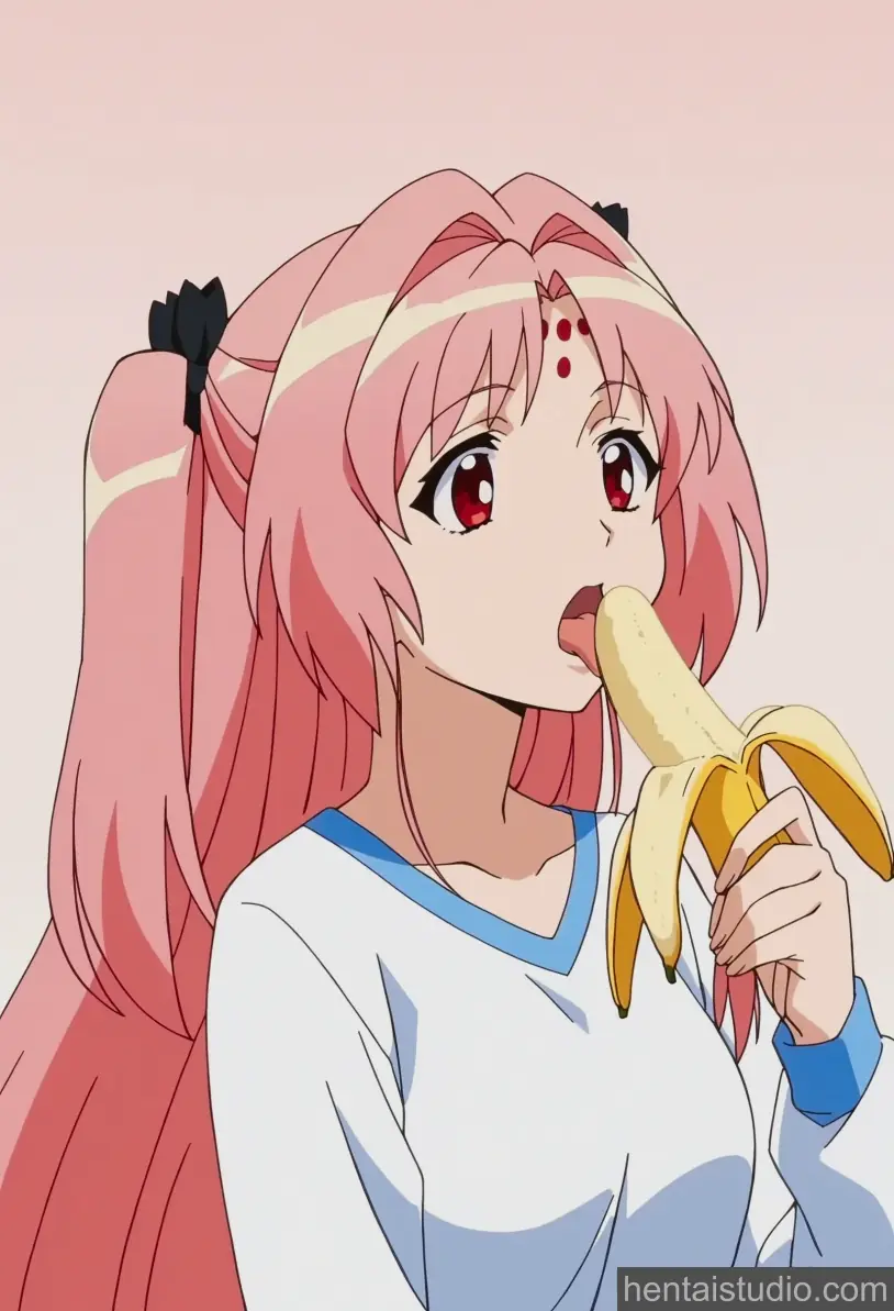 Miharu Sena Kanaka from Girls Bravo hentai art 12 of 50