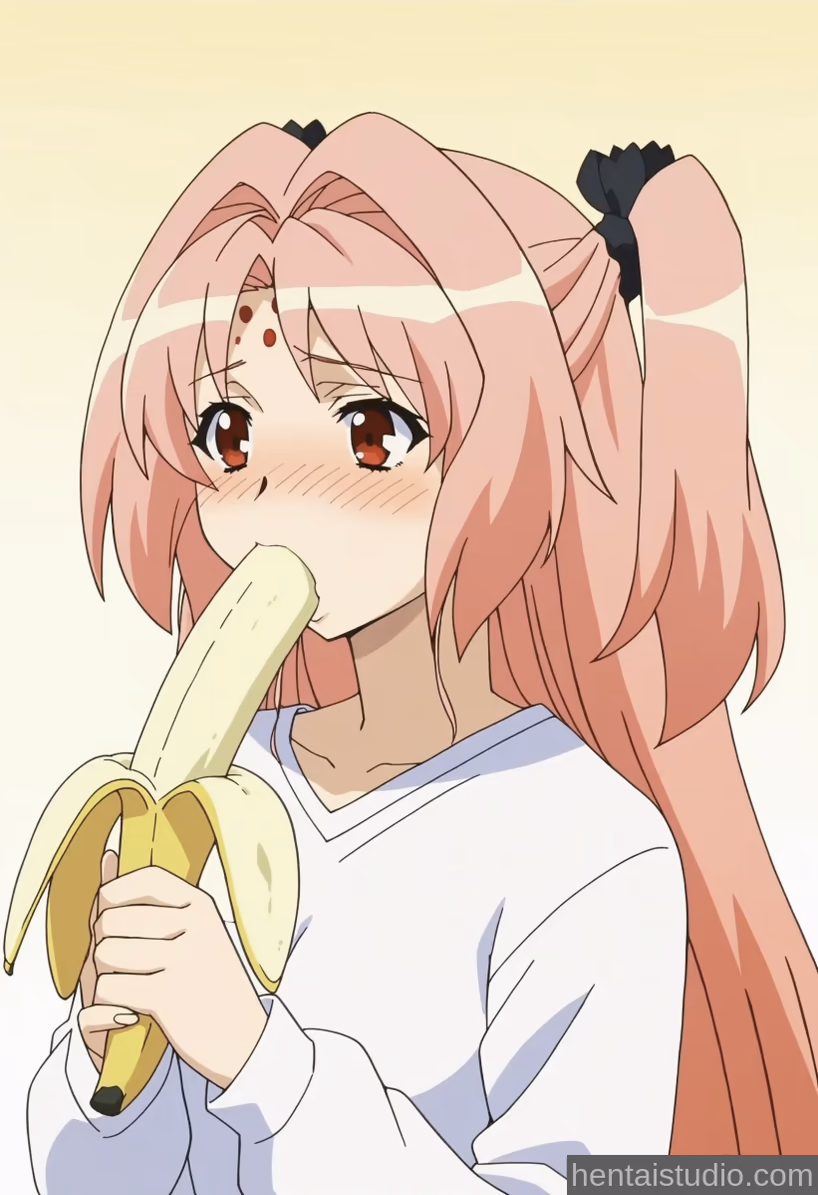 Miharu Sena Kanaka from Girls Bravo — image 13 of 50