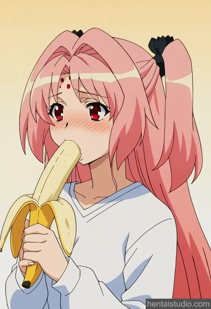 Miharu Sena Kanaka from Girls Bravo hentai art 13 of 50