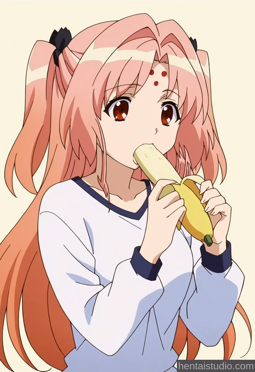 Miharu Sena Kanaka from Girls Bravo — image 14 of 50