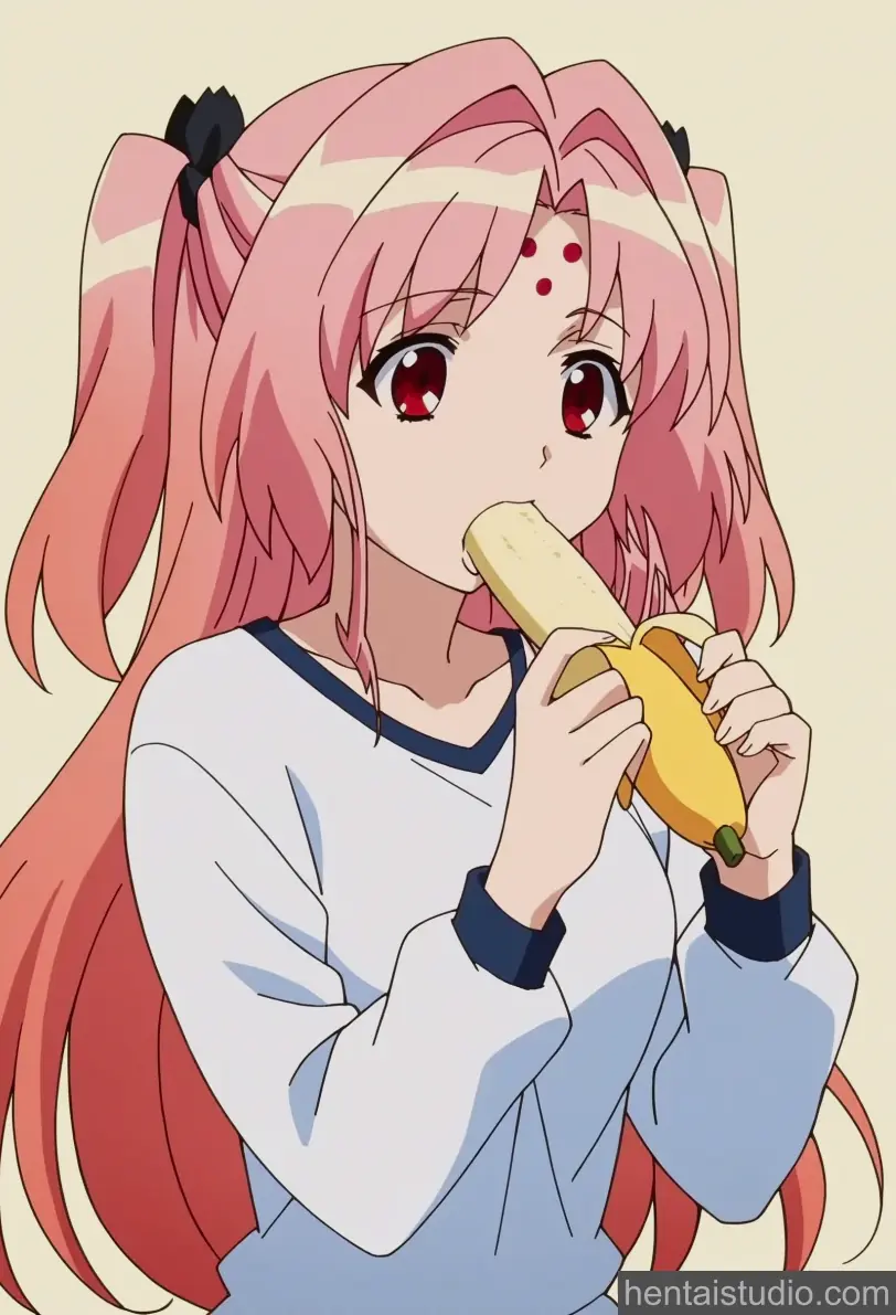 Miharu Sena Kanaka from Girls Bravo hentai art 14 of 50