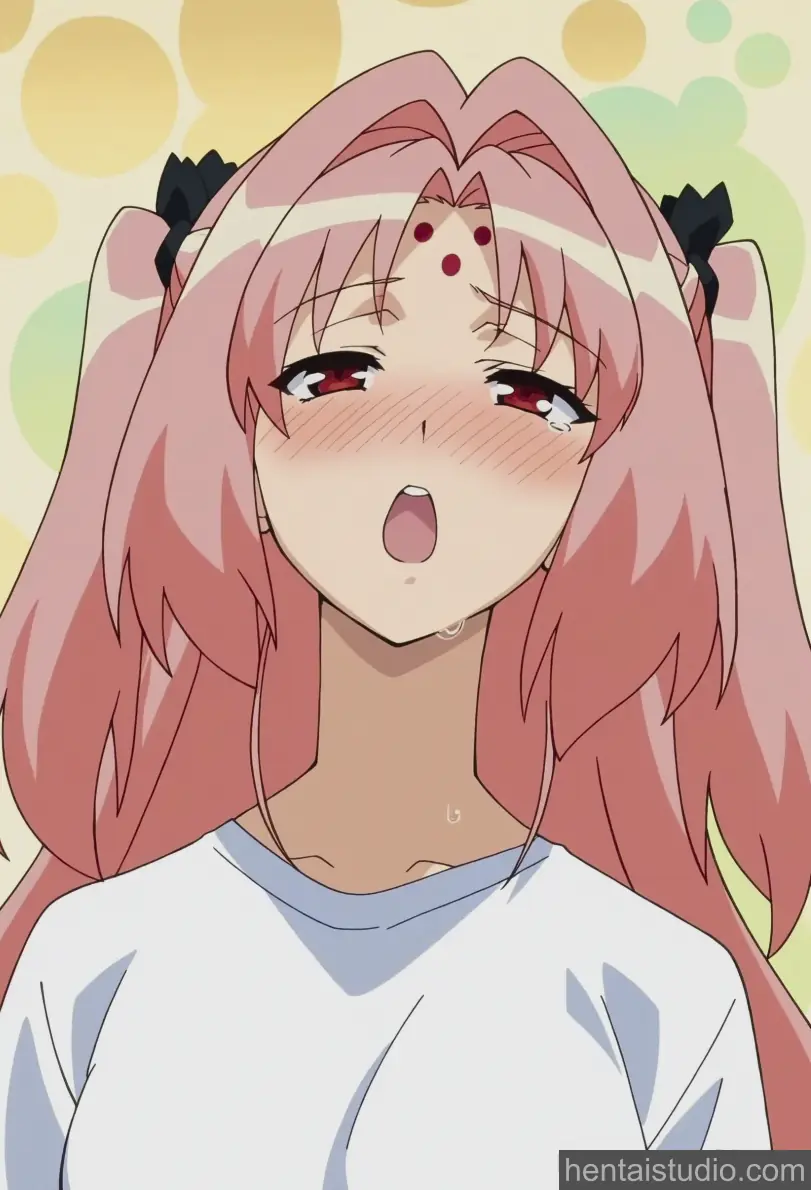 Miharu Sena Kanaka from Girls Bravo hentai art 18 of 50