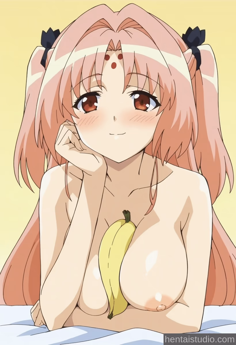 Miharu Sena Kanaka from Girls Bravo — image 32 of 50