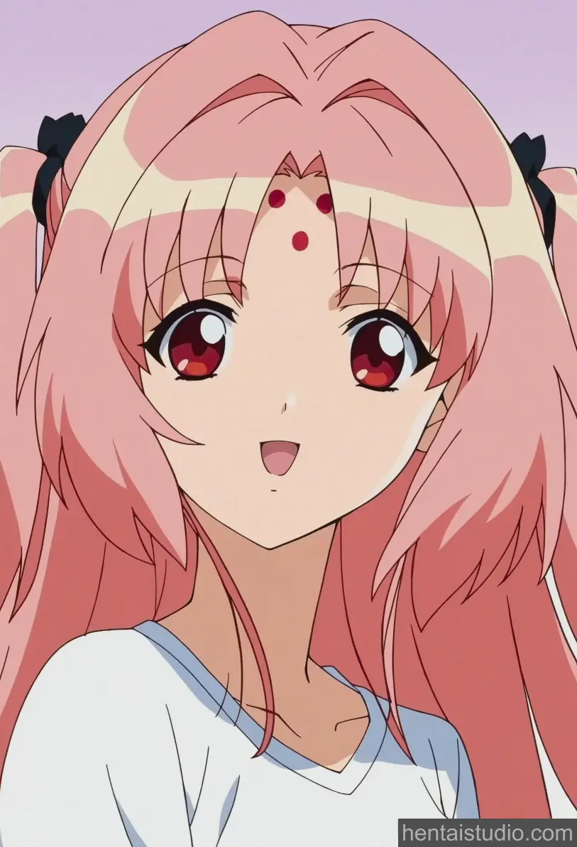 Miharu Sena Kanaka from Girls Bravo hentai art 4 of 50