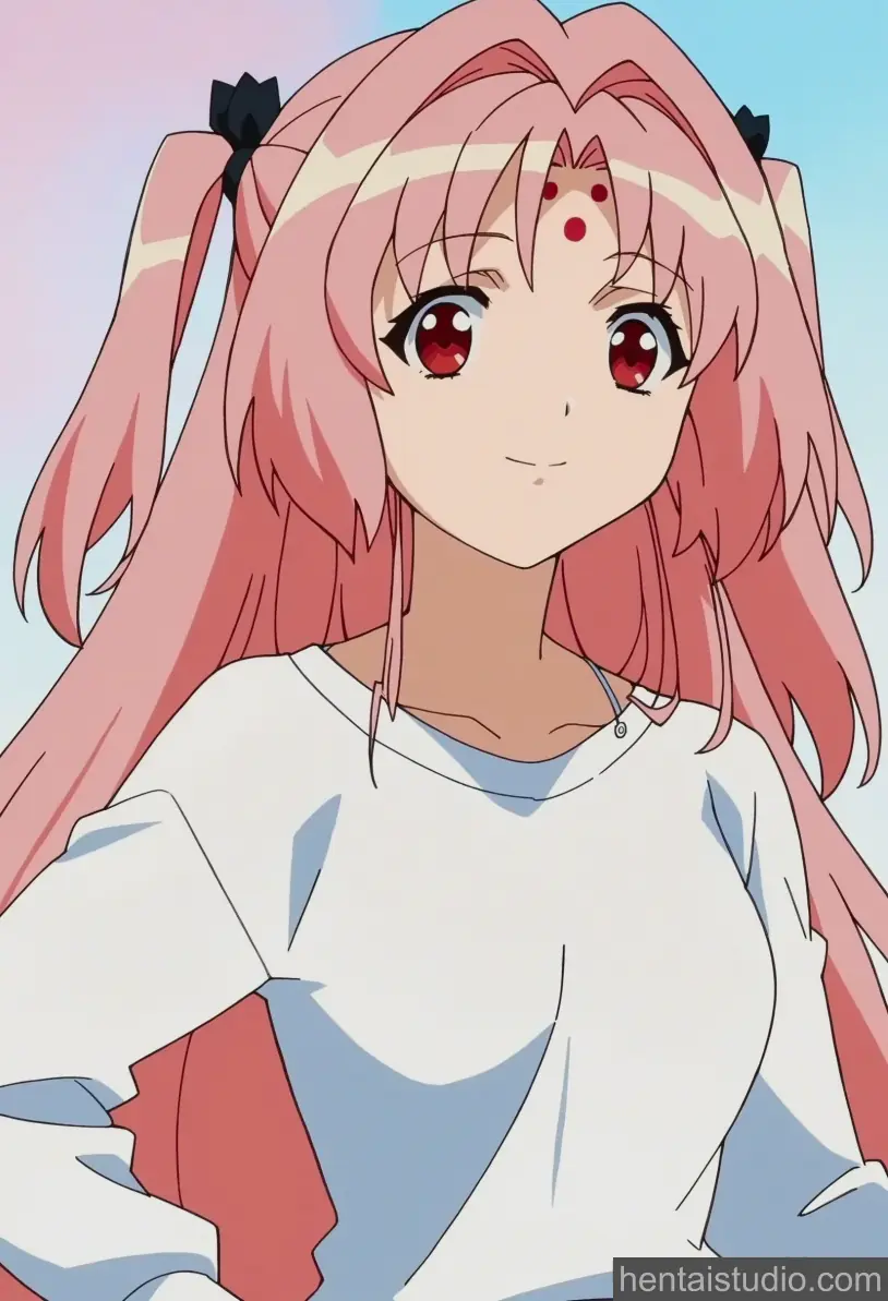 Miharu Sena Kanaka from Girls Bravo hentai art 5 of 50