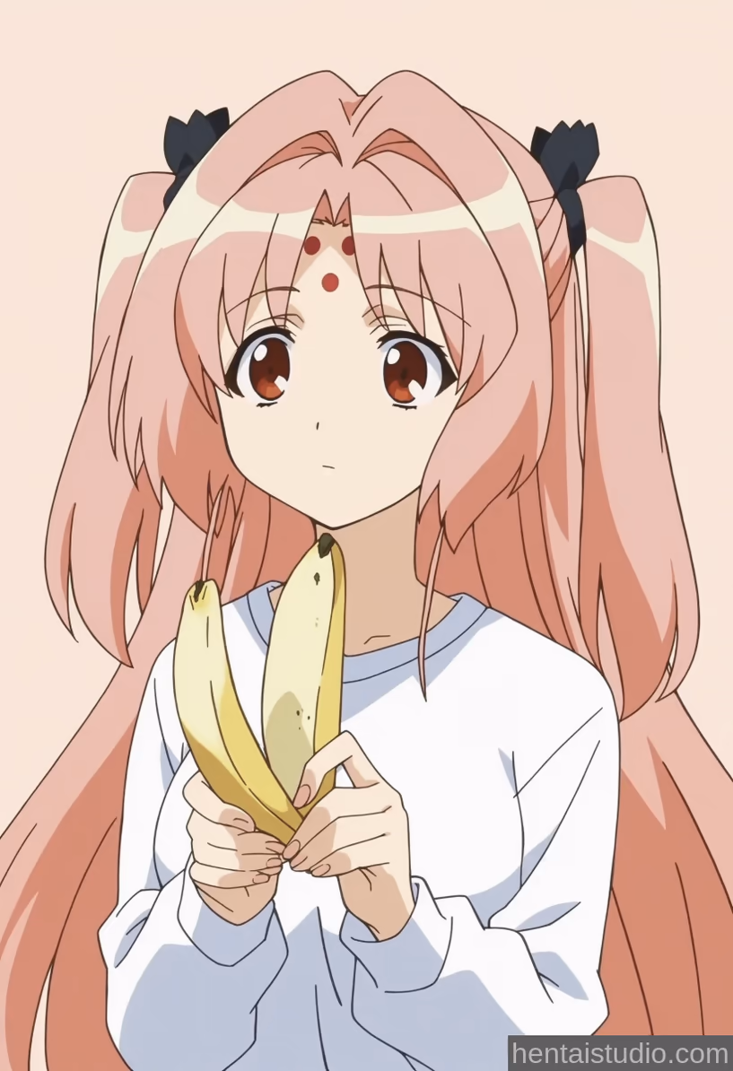 Miharu Sena Kanaka from Girls Bravo — image 7 of 50