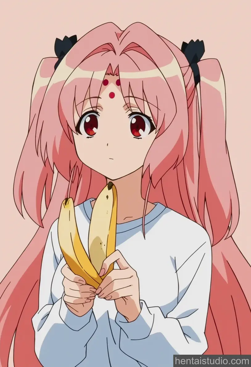 Miharu Sena Kanaka from Girls Bravo hentai art 7 of 50