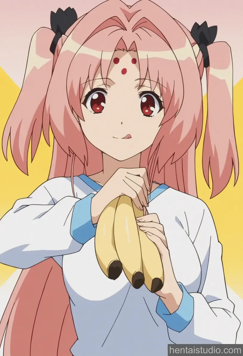 Miharu Sena Kanaka from Girls Bravo hentai art 8 of 50