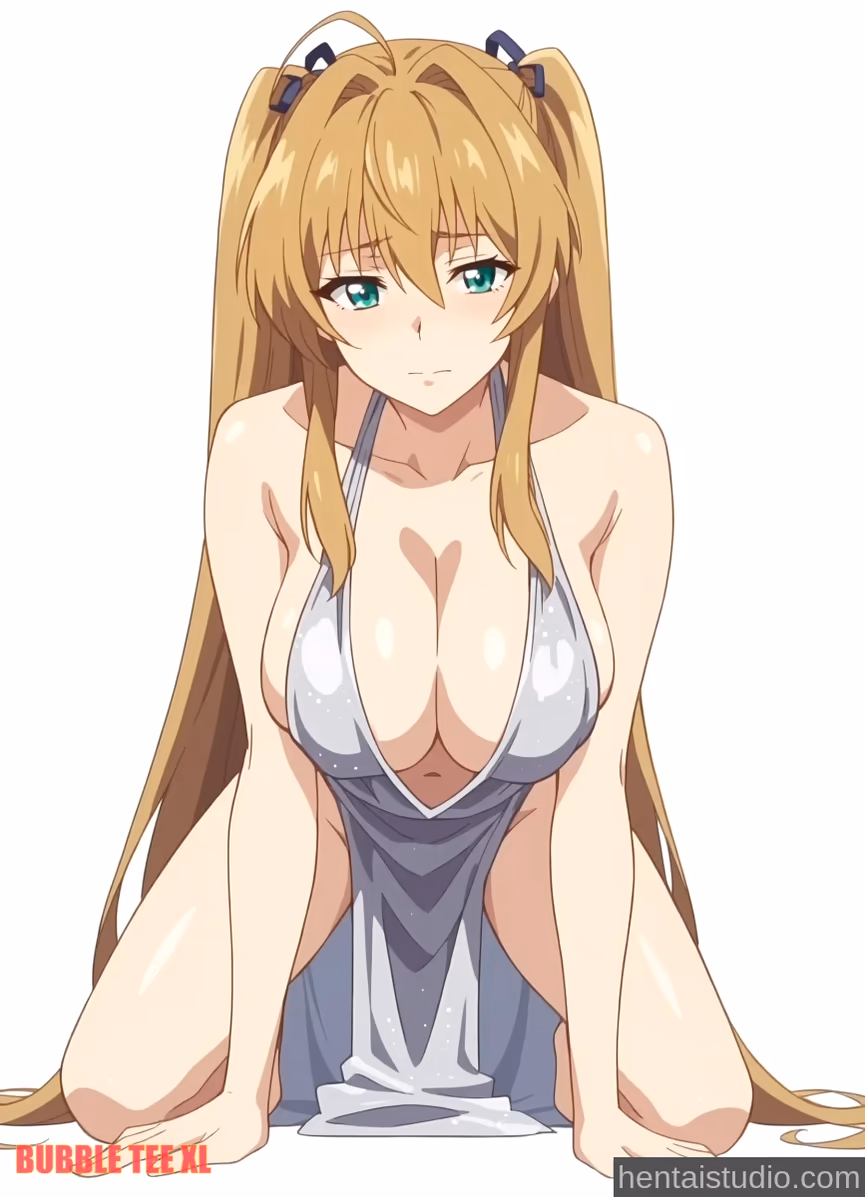 Mika from Chichiiro Toiki — image 18 of 49