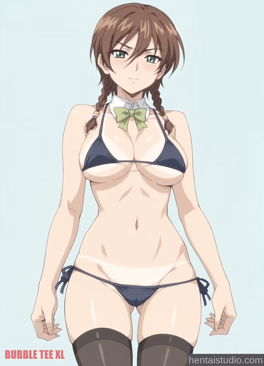 Mika Koizumi from Resort Boin — image 20 of 50