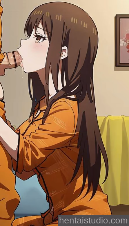 Miko Iino from Kaguya-sama: Love Is War (Kaguya-sama wa Kokurasetai) — image 13 of 22