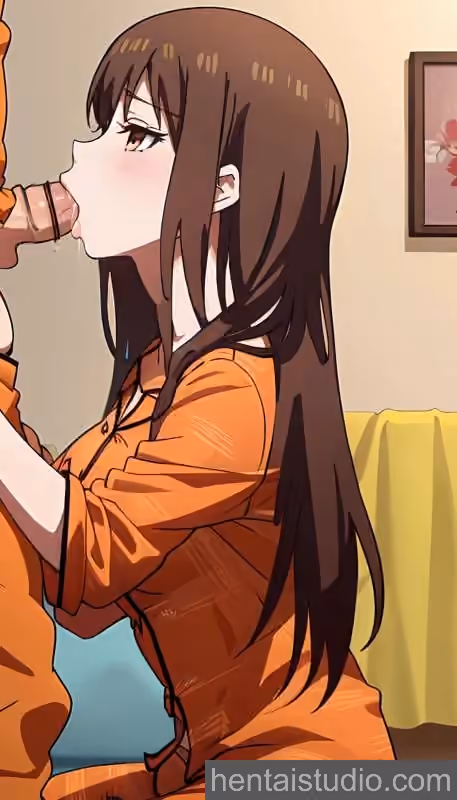 Miko Iino - Kaguya-sama: Love Is War (Kaguya-sama wa Kokurasetai) - Hentai Gallery - 22 Images — image 13 of 22