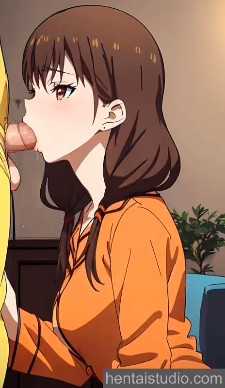 Miko Iino - Kaguya-sama: Love Is War (Kaguya-sama wa Kokurasetai) - Hentai Gallery - 22 Images — image 14 of 22