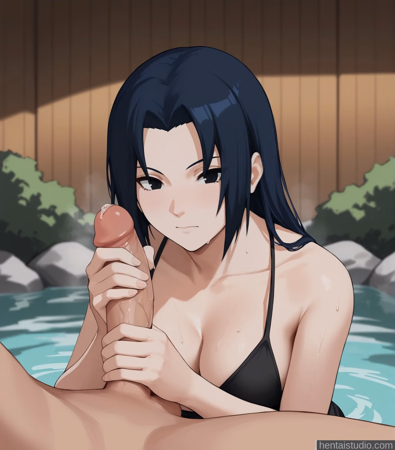 Mikoto from Naruto — image 27 of 56