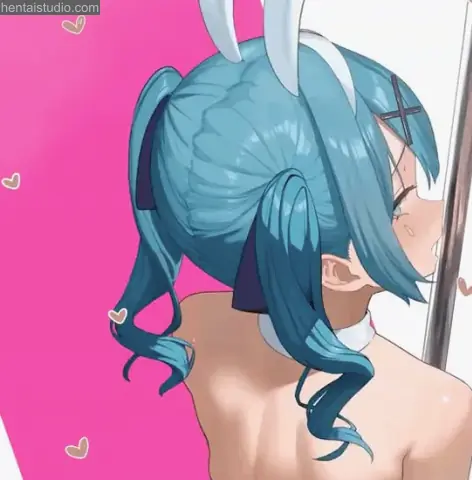 Hentai gallery of Miku Hatsune | Vocaloid